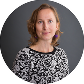 Freie Mitarbeit für Verbraucherbildung, Nachhaltigkeit und Digitalkompetenz