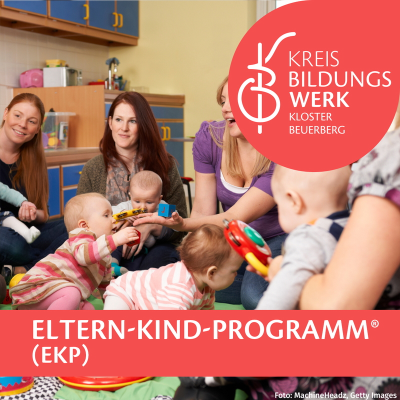 Kreisbildungswerk-Eltern-Kind-Programm-EKP-BadToelz-Wolfratshausen
