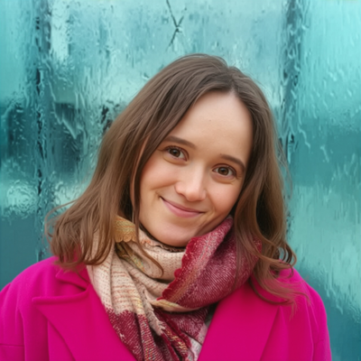 Kreisbildungswerk Bad Tölz-Wolfratshausen bietet Kurse für Senioren an