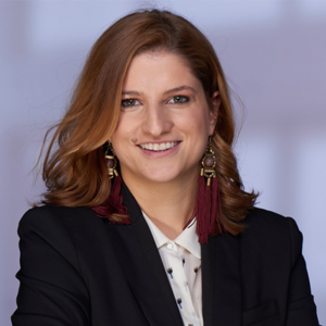 Team-Fuehrungsakademie-Kreisbildungswerk-badtoelz-wolfratshausen-christina-kuby